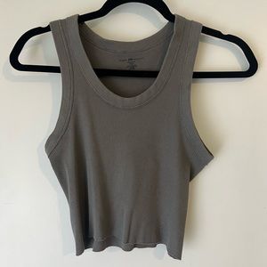 Brandy Melville tank top